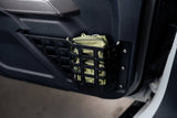 DV8 Offroad Door Panel Competition Series (MPN: MPBR-05)