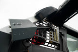 DV8 Offroad Molle Cargo Panel (MPN: MPBR-08)