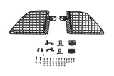 DV8 Offroad Molle Cargo Panel (MPN: MPBR-08)