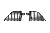 DV8 Offroad Molle Cargo Panel (MPN: MPBR-08)