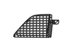 DV8 Offroad Molle Cargo Panel (MPN: MPBR-08)