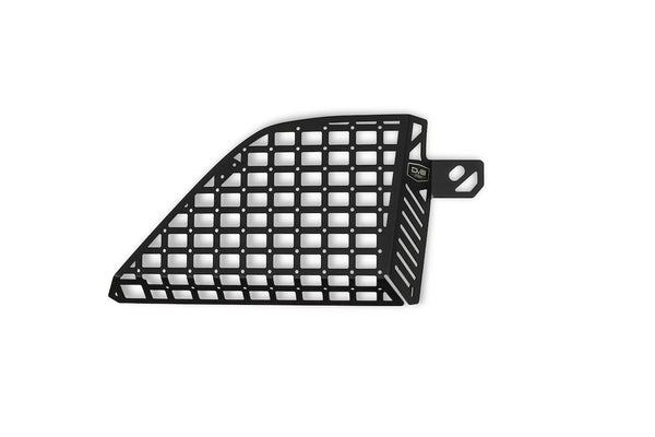 DV8 Offroad Molle Cargo Panel (MPN: MPBR-08)