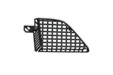 DV8 Offroad Molle Cargo Panel (MPN: MPBR-08)
