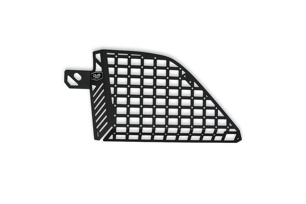 DV8 Offroad Molle Cargo Panel (MPN: MPBR-08)