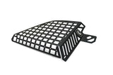 DV8 Offroad Molle Cargo Panel (MPN: MPBR-08)