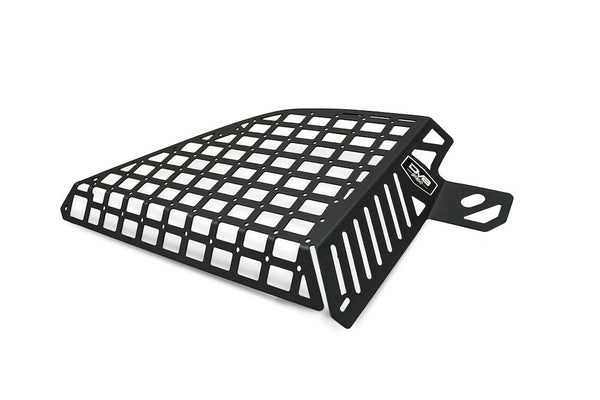 DV8 Offroad Molle Cargo Panel (MPN: MPBR-08)