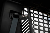 DV8 Offroad Molle Cargo Panel (MPN: MPBR-08)