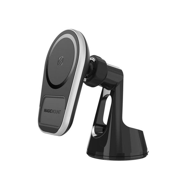Scosche MagSafe Charging Stand (MPN: 0267MPQ5WD-XTSP)
