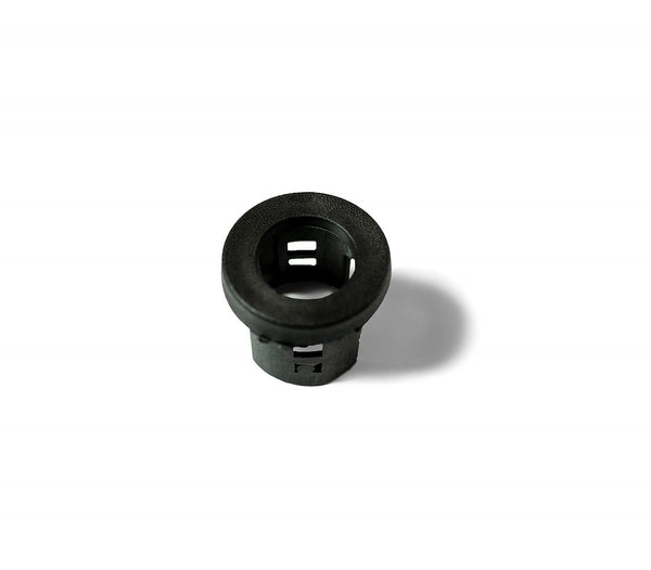 DV8 Offroad Parking Aid Sensor Trim (MPN: MPRSNSR-01)