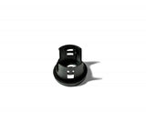 DV8 Offroad Parking Aid Sensor Trim (MPN: MPRSNSR-01)