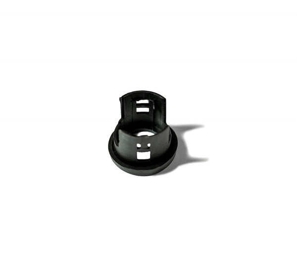 DV8 Offroad Parking Aid Sensor Trim (MPN: MPRSNSR-01)