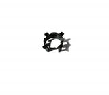 DV8 Offroad Parking Aid Sensor Trim (MPN: MPRSNSR-01)