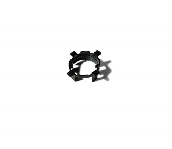 DV8 Offroad Parking Aid Sensor Trim (MPN: MPRSNSR-01)