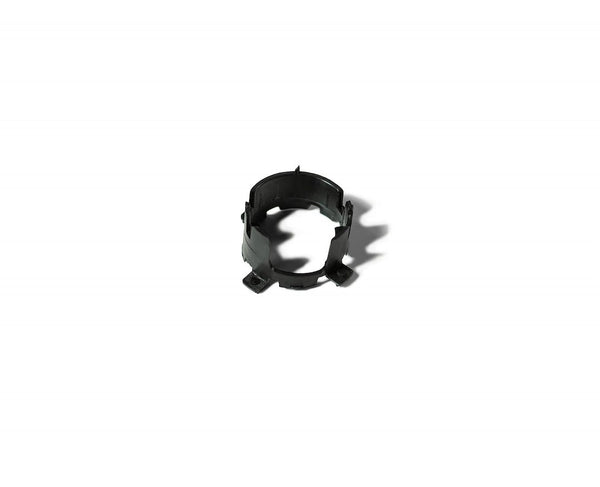 DV8 Offroad Parking Aid Sensor Trim (MPN: MPRSNSR-01)