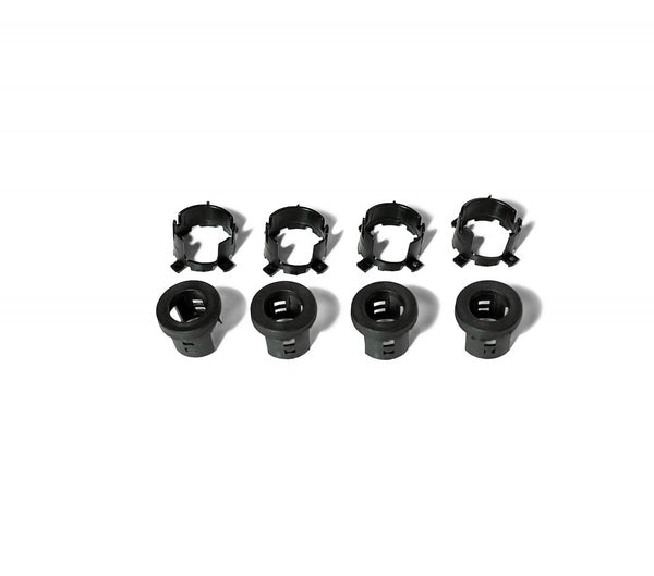 DV8 Offroad Parking Aid Sensor Trim (MPN: MPRSNSR-01)