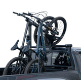Multy Bike Rack LITE (MPN: MR-2058)