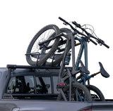 Multy Bike Rack LITE (MPN: MR-2058)