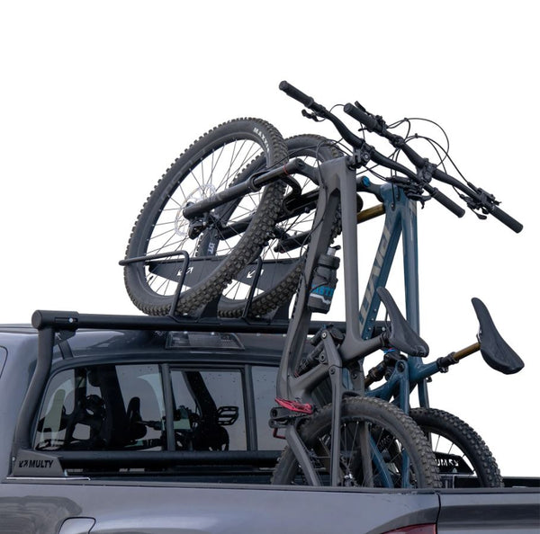 Multy Bike Rack LITE (MPN: MR-2058)