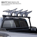 Multy Bike Rack LITE (MPN: MR-2058)