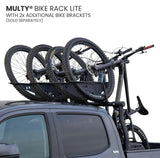 Multy Bike Rack LITE (MPN: MR-2058)