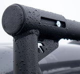 Multy Rack Systems PRO XL Bike Rack (MPN: MR-2366)