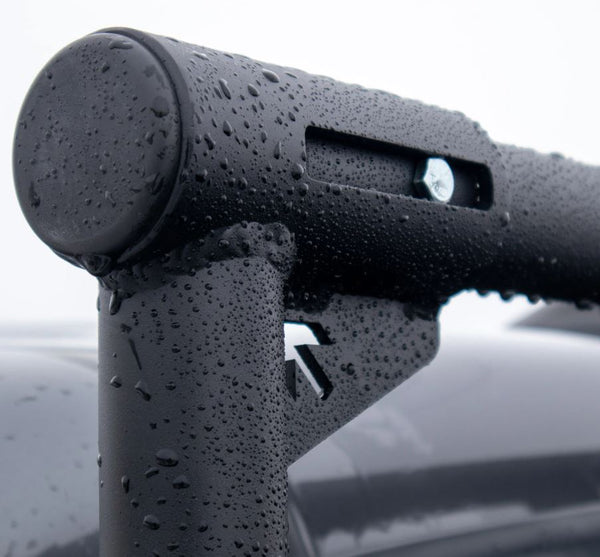 Multy Rack Systems PRO XL Bike Rack (MPN: MR-2366)