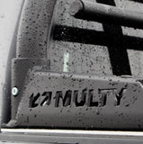 Multy Rack Systems PRO XL Bike Rack (MPN: MR-2366)