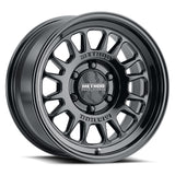 Method Race Wheels MR318 Wheel (MPN: MR318785601300)