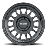Method Race Wheels MR318 Wheel (MPN: MR318785601300)