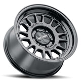 Method Race Wheels MR318 Wheel (MPN: MR318785601300)