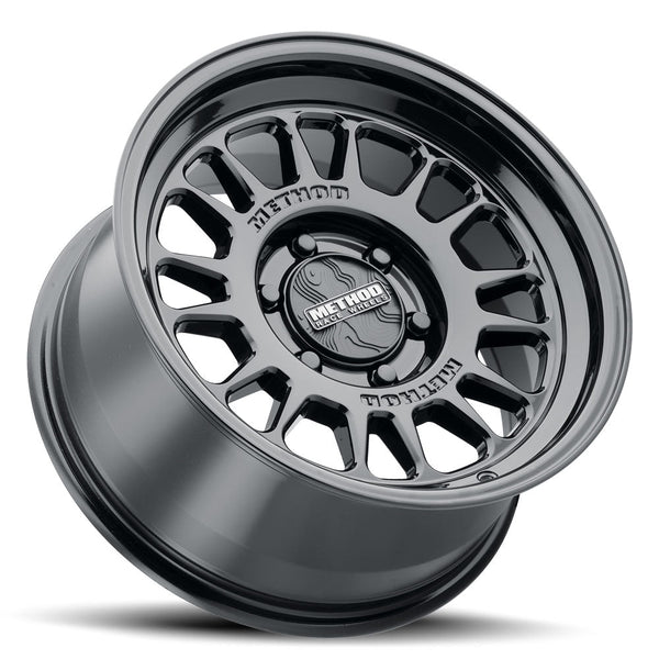 Method Race Wheels MR318 Wheel (MPN: MR318785601300)