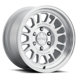 Method Race Wheels MR318 Standard Series Wheel (MPN: MR31888560340)