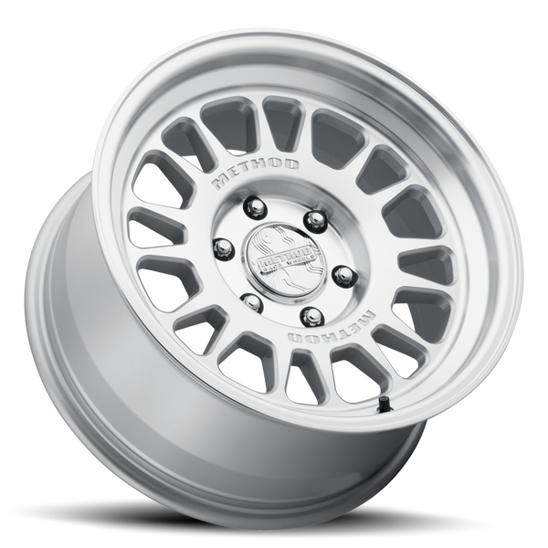 Method Race Wheels MR318 Standard Series Wheel (MPN: MR31888560340)