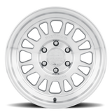 Method Race Wheels MR318 Standard Series Wheel (MPN: MR31888560340)