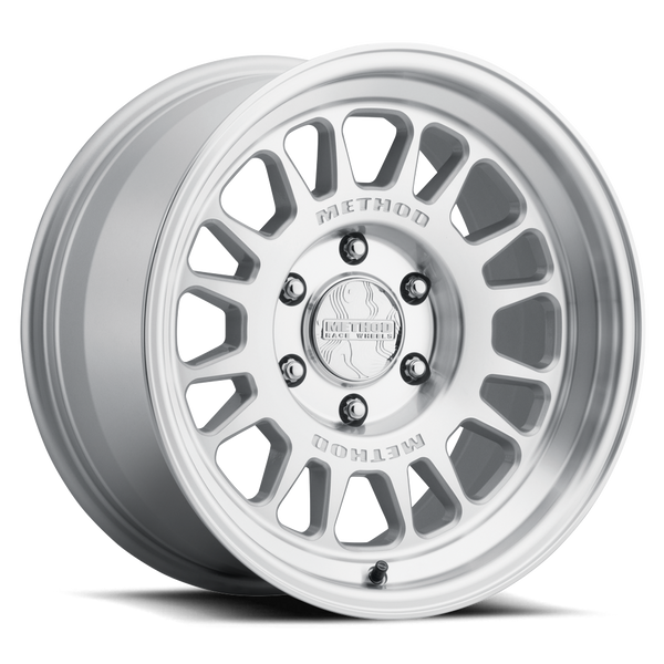 Method Race Wheels MR318 Standard Series Wheel (MPN: MR31888560340)