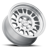 Method Race Wheels MR318 Standard Series Wheel (MPN: MR31889060318)