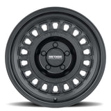 Method Race Wheels MR320 Wheel (MPN: MR32078550500)