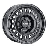 Method Race Wheels MR320 Wheel (MPN: MR32078550500)
