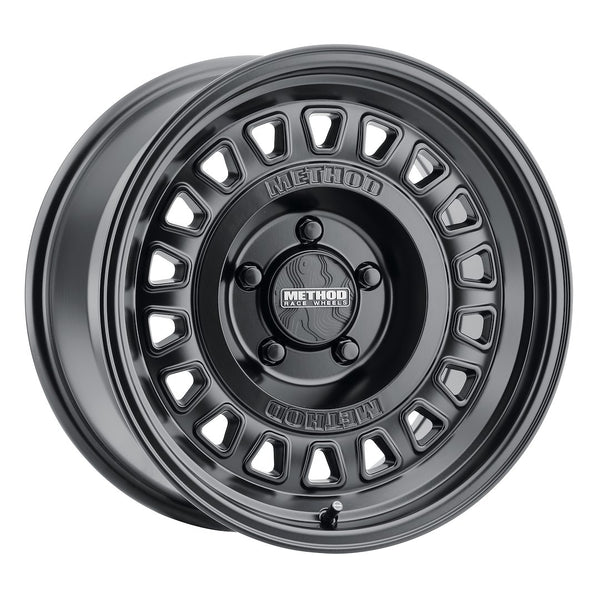 Method Race Wheels MR320 Wheel (MPN: MR32078550500)