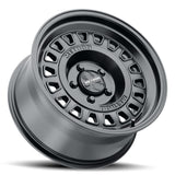 Method Race Wheels MR320 Wheel (MPN: MR32078550500)