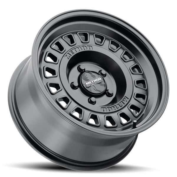 Method Race Wheels MR320 Wheel (MPN: MR32078550500)