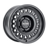 Method Race Wheels 17 Inch MR320 Wheel (MPN: MR32078560500)
