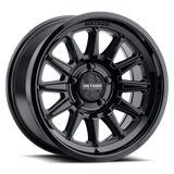 Method Race Wheels MR323 Wheel (MPN: MR323790121338N)