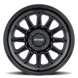 Method Race Wheels MR323 Wheel (MPN: MR323790121338N)