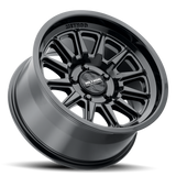 Method Race Wheels MR323 Wheel (MPN: MR323790121338N)