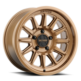 Method Race Wheels MR323 Wheel (MPN: MR323790501538N)