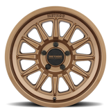 Method Race Wheels MR323 Wheel (MPN: MR323790501538N)