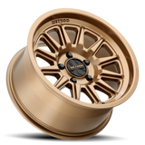 Method Race Wheels MR323 Wheel (MPN: MR323790501538N)