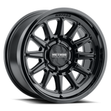 Method Race Wheels MR323 Wheel (MPN: MR323890601312)