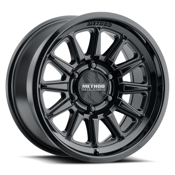 Method Race Wheels MR323 Wheel (MPN: MR323890601312)